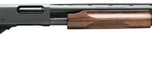 REM.25568 870 EXP 12 28 MD WD - Bolt - Tennessee Guns Inc