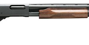 REM.25569 870 EXP 12 26 MD WD