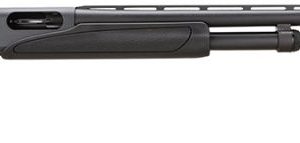 REM 25587 870 EXP 12 28 MD MAT - Bolt - Tennessee Guns Inc