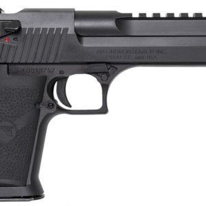 MAG DE357IMB DE EAGLE 357 W/MB