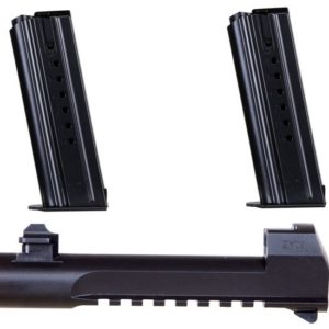MAG BMCP506 BBL 50AE 6IN 2 MAGS - SHOTGUNS - Tennessee Guns Inc