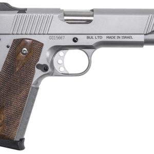MAG DE1911GSS 1911 45A SS 5