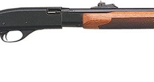 REM 25624 572 BDL DLX 22 PUMP - Bolt - Tennessee Guns Inc