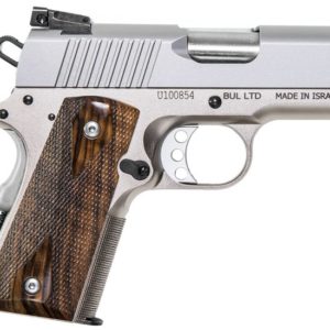 MAG DE1911USS 1911 45A SS 3IN - HANDGUNS - Tennessee Guns Inc