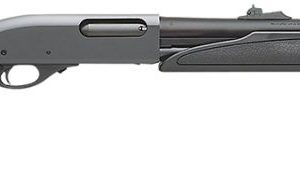 REM 25659 870 EXP 20 YTH CMB 21&20RSBL - RIFLES - Tennessee Guns Inc