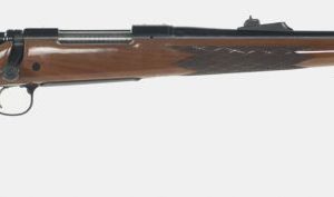 REM.25793 700 BDL 30-06 - Bolt - Tennessee Guns Inc