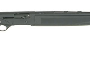 TRI 24106 VIPER G2 SYN 12/26 CT-3