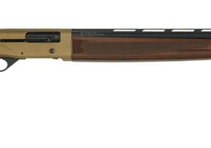 TRI 24171 VIPER G2 BRONZE 12/28 CT-3
