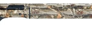 TRI 20138 RAPTOR VISTA 12/28 CT-3