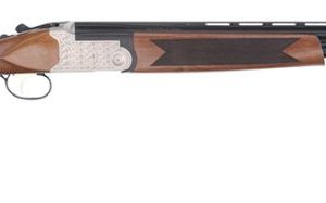 TRI 30206 SETTER S/T 3IN 20/26 CT-5 - SHOTGUNS - Tennessee Guns Inc