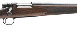 REM 26423 MOD 7 CDL 308