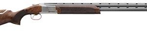 Browning Citori 725 Pro Sport 12 Gauge 32" Barrel W/ HiViz Pro... - SHOTGUNS - Tennessee Guns Inc