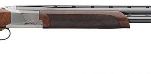 Browning Citori 725 Pro Sport 20 Gauge 30" Barrel W/ HiViz Pro Comp Sights... - SHOTGUNS - Tennessee Guns Inc