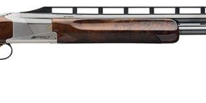 Browning Citori 725 Pro Trap 12 Gauge 32" Barrel W/ HiViz Pro... - SHOTGUNS - Tennessee Guns Inc