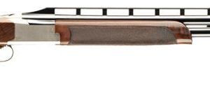 Browning Citori 725 High Rib Sporting 12 Gauge 30" Barrel W/ HiViz Pro... - SHOTGUNS - Tennessee Guns Inc