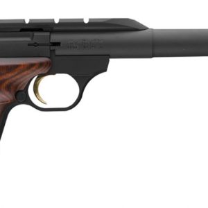 Browning Hunter 22LR 7.25" Barrel 10+1 051403490