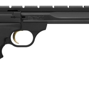Browning Buck Mark Center 22LR 7.25" Barrel W/ Pro Target... - HANDGUNS - Tennessee Guns Inc