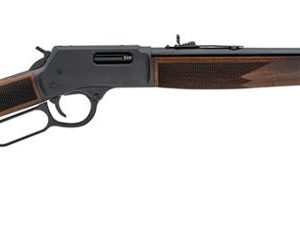 HENRY H012 BIG BOY 44M/SPL