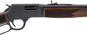 HENRY H012C BIG BOY 45COLT