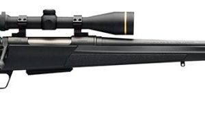 WGUN 535700226 XPR 270