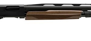 WGUN 512266691 SXP FLD 20 26 3INV+ - Bolt - Tennessee Guns Inc