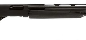 WGUN 512251691 SXP BSHDW 20 26 3INV+ - Bolt - Tennessee Guns Inc