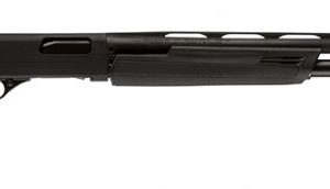 WGUN 512251692 SXP BSHDW 20 28 3INV+ - Bolt - Tennessee Guns Inc