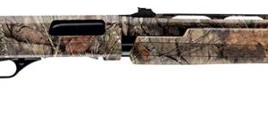 WGUN 512307290 SXP TKY 12 3.5 24 XFTKY MOBUC - Bolt - Tennessee Guns Inc