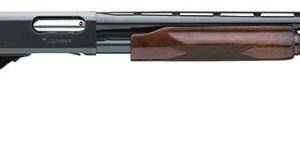 REM 26949 870 WNGMSTR 20 26 3IN LW GS - Bolt - Tennessee Guns Inc