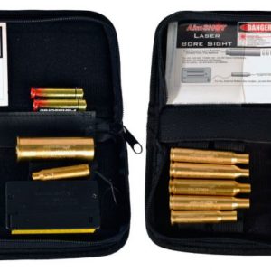 MOSS 27864 PATRIOT 22 FB 308 5+1 SYN - Bolt - Tennessee Guns Inc