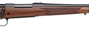 REM 27007 700 CDL 243 - Bolt - Tennessee Guns Inc