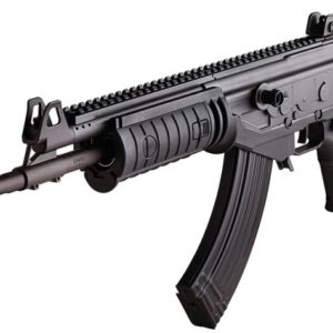 IWI GALIL ACE 16" BARREL 308 WIN / 7.62 NATO 20+1 SIDE...