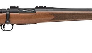 MOSS.27861 PATRIOT 22 FB 308 5+1 WAL - Bolt - Tennessee Guns Inc