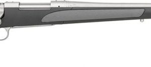 REM 27140 700 SPS SS 300 REM ULT MAG - Bolt - Tennessee Guns Inc