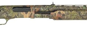 Mossberg 835 12 Gauge 24" Barrel 5+1 62233 - SHOTGUNS - Tennessee Guns Inc