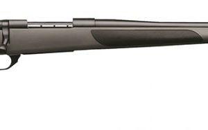 WTHBY VGT65CMR4O VGD 6.5 CREEDMOOR