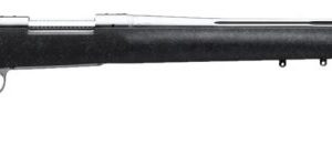 REM.27313 700 SENDERO SFII 300 WIN MAG