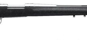 REM.27311 700 SENDERO SFII 7MM REM MAG - Bolt - Tennessee Guns Inc