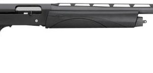 REM 83400 V3 SPORT 12 28 3IN RC2 SYN