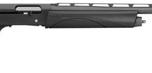 REM 83401 V3 SPORT 12 26 3IN RC2 SYN