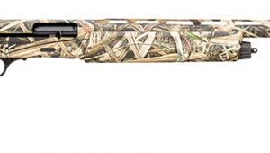 REM.83406 V3 SPORT 12 28 3IN RC2 M-OAK BLADES