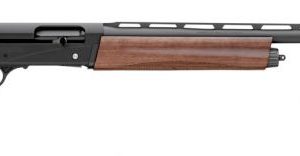 REM 83420 V3 SPORT 12 28 3IN RC2 WAL