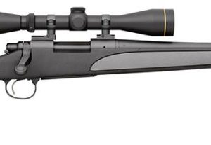 REM 84158 700 SPS TB 223 20IN SYN - Bolt - Tennessee Guns Inc