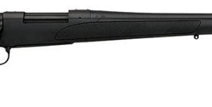 REM 27331 700 SPS 270 WSM - Bolt - Tennessee Guns Inc