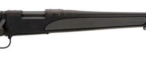 REM 27357 700 SPS 7MM-08 - Bolt - Tennessee Guns Inc