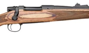 REM 85961 MOD 7 BL 243 18IN LAM - Bolt - Tennessee Guns Inc