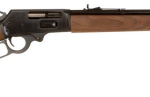 MAR 70458 1895CBA 45/70 6+1 18 WAL