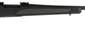 REM 27385 700 SPS 7MM MAG