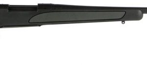 REM 27387 700 SPS 300 WIN