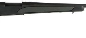 REM 27389 700 SPS 300 ULT MAG